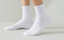 🧦Plantar Fasciitis? Neuropathy? Tired Feet?