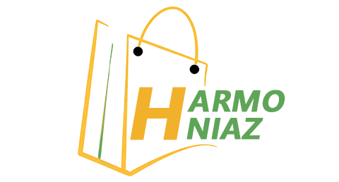 Harmoniaz